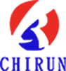 ݼb,㼈,ͼbS(chng)