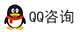qqԃ(xn)